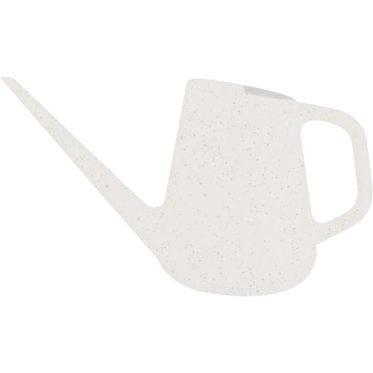 hammondhardware-11648523