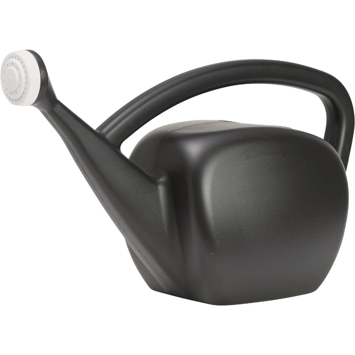 hammondhardware-11648545