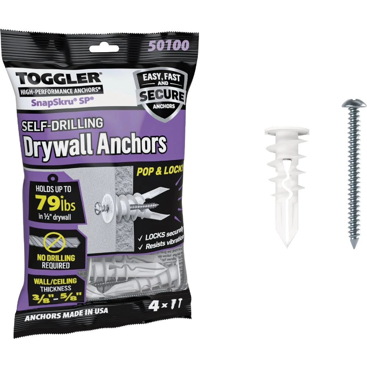 hammondhardware-11648632