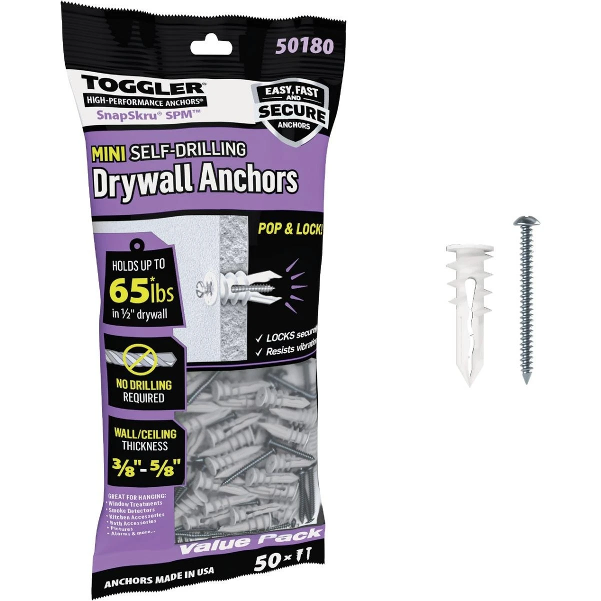 hammondhardware-11648643