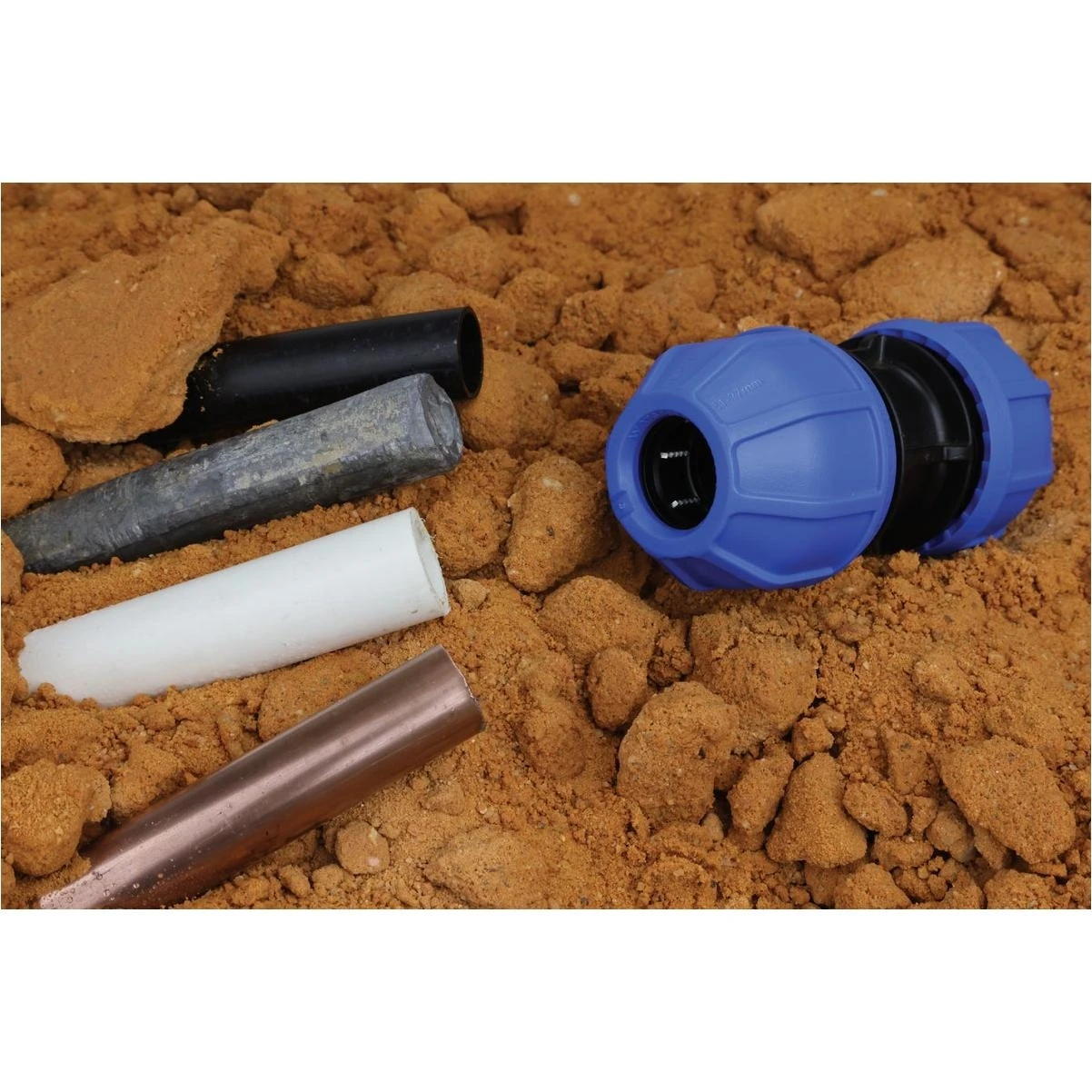 hammondhardware-11648680