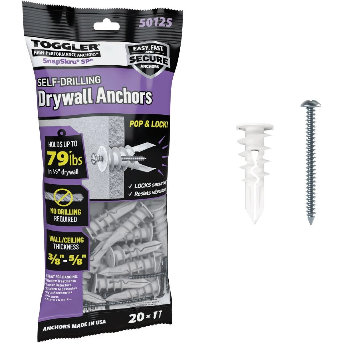 hammondhardware-11648693