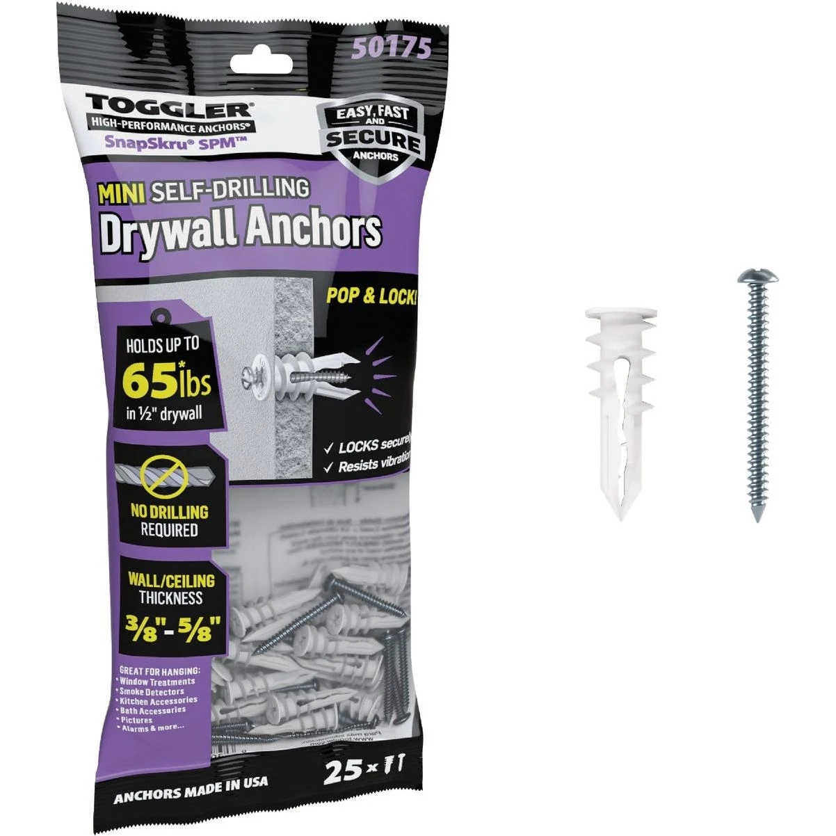 hammondhardware-11648758