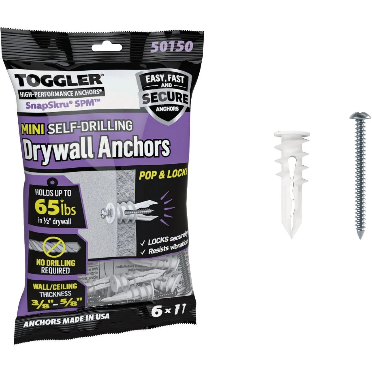 hammondhardware-11648790