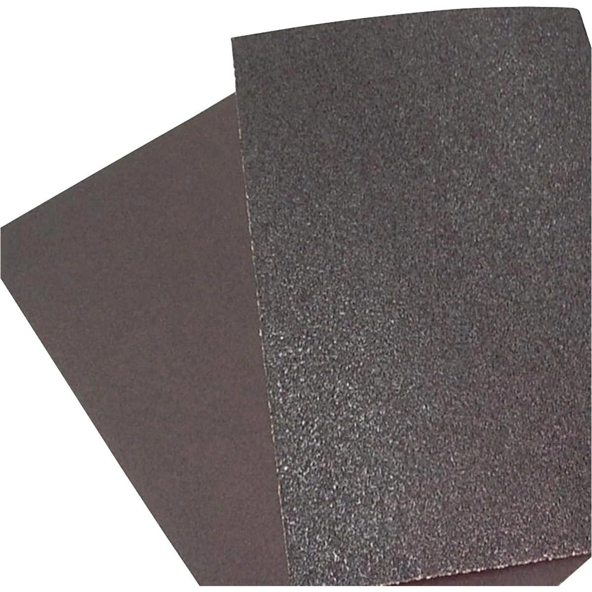 hammondhardware-11648855