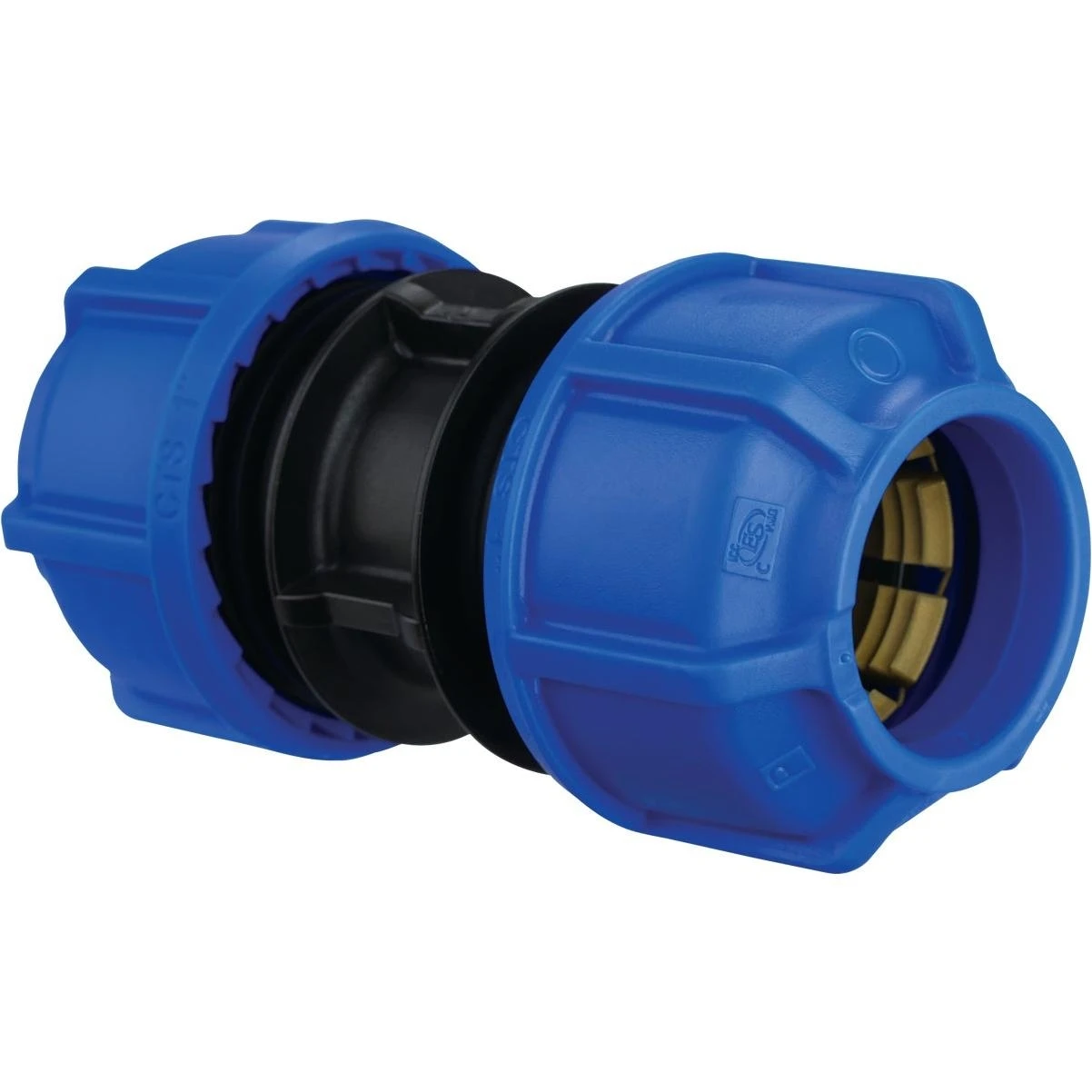 hammondhardware-11648934