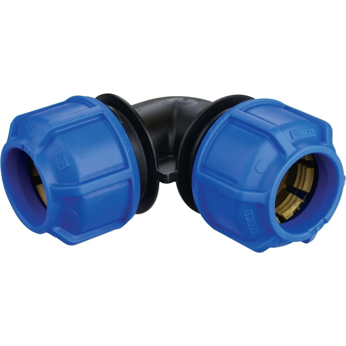 hammondhardware-11648985