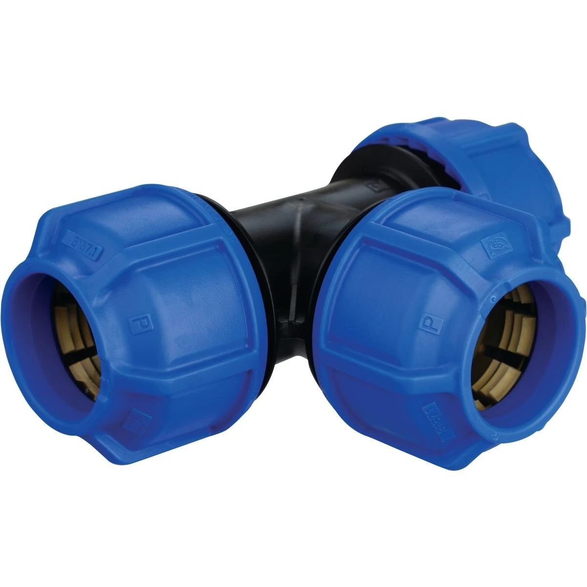 hammondhardware-11648997