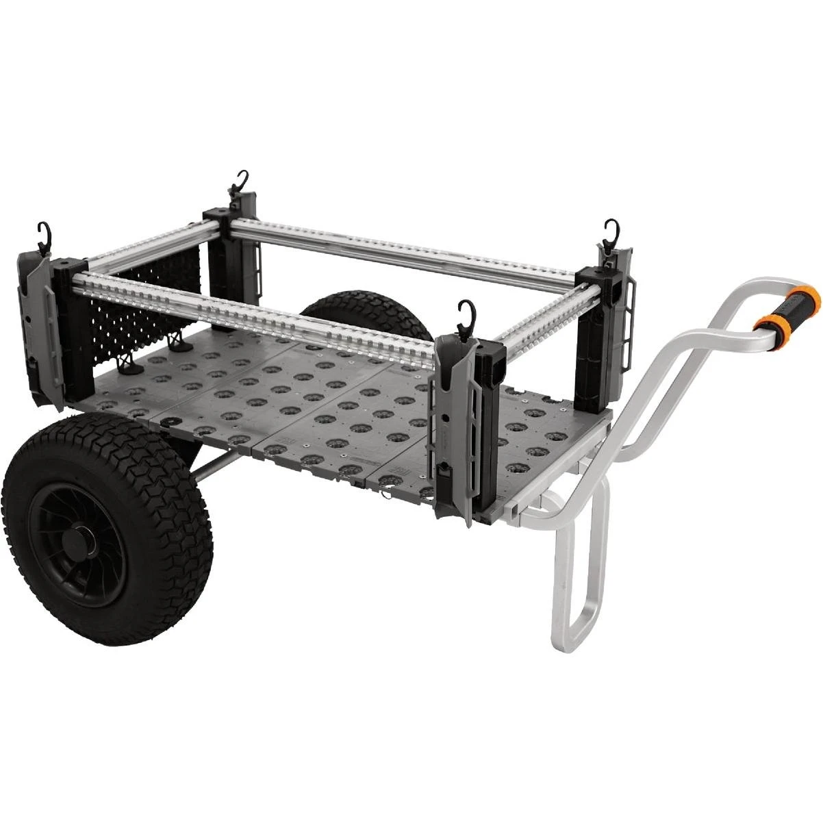hammondhardware-11649083