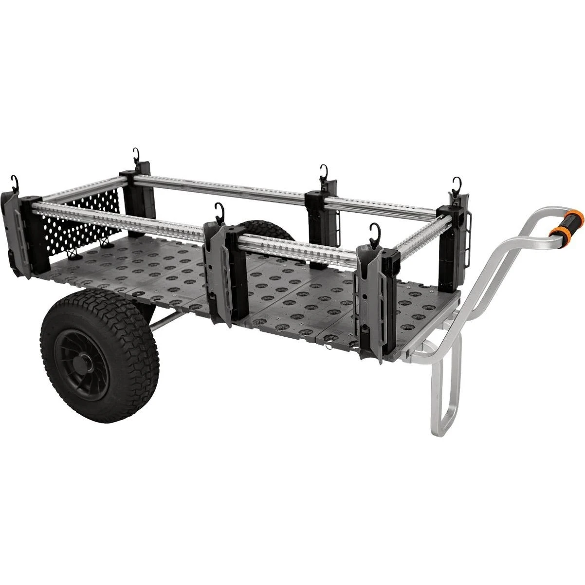 hammondhardware-11649109