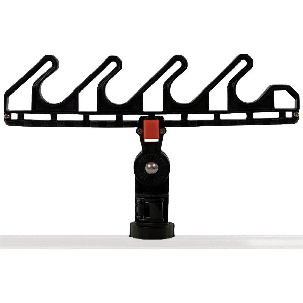 hammondhardware-11649156