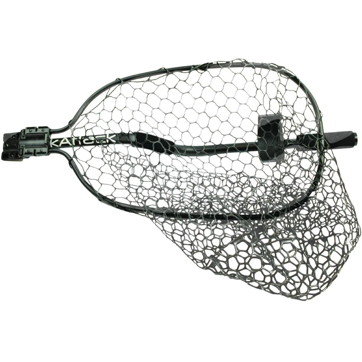 hammondhardware-11649181