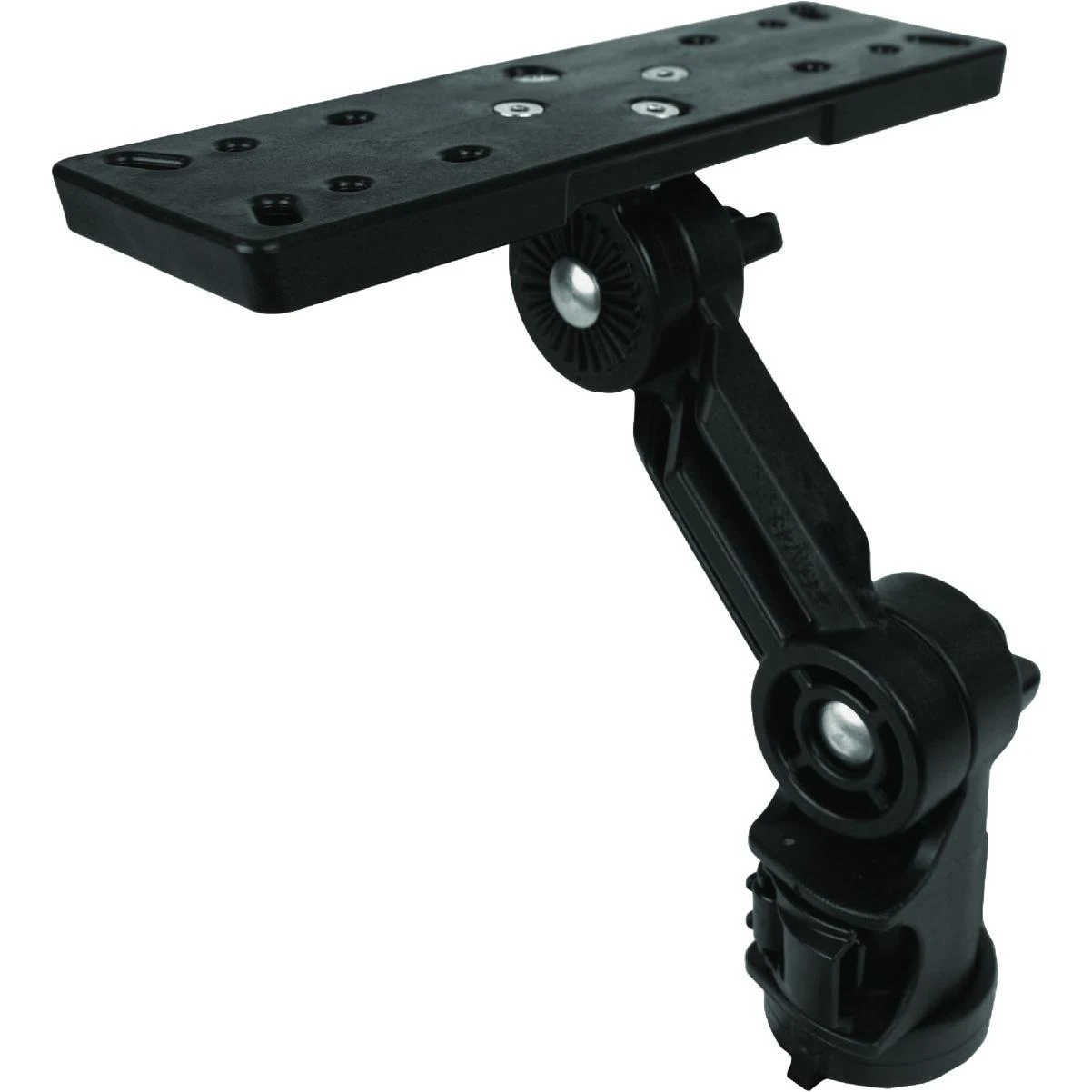 hammondhardware-11649190