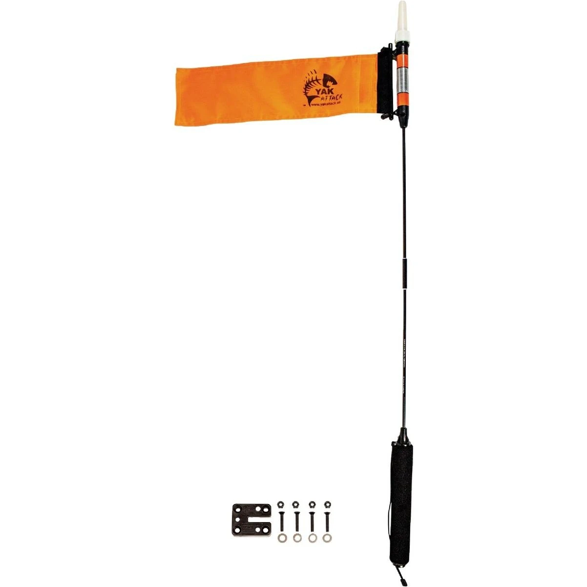 hammondhardware-11649201