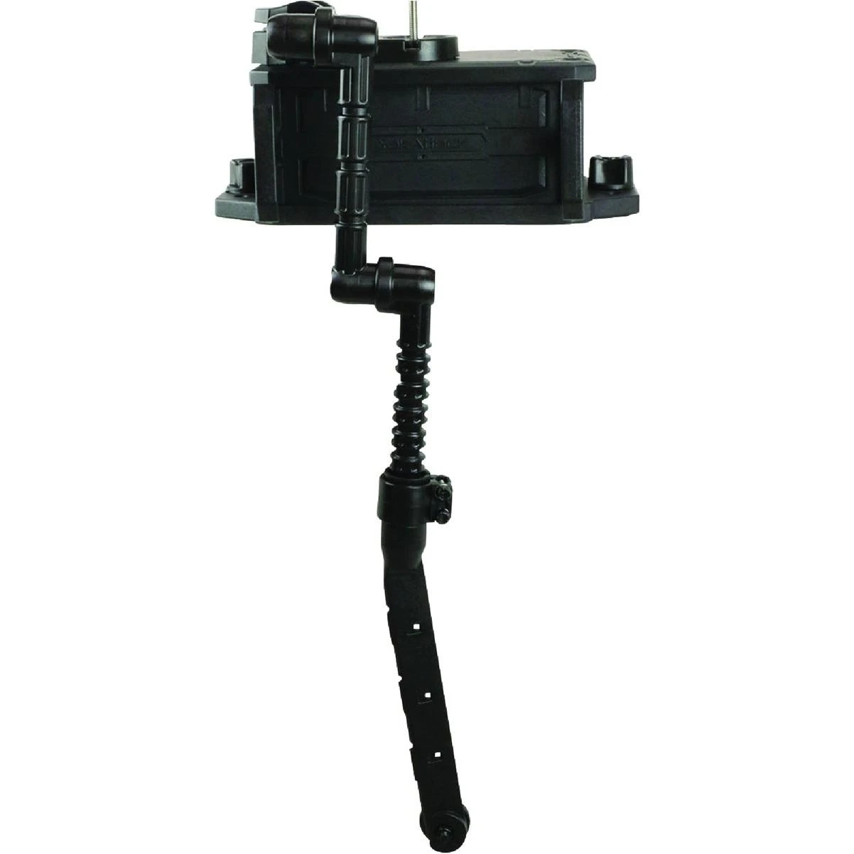 hammondhardware-11649223