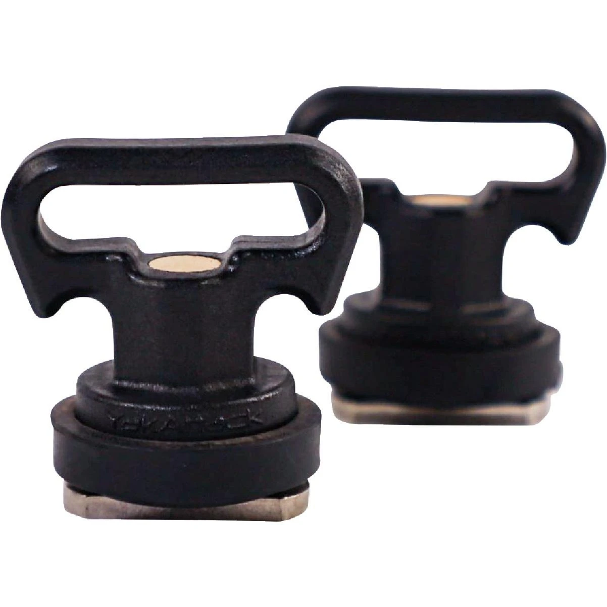 hammondhardware-11649233