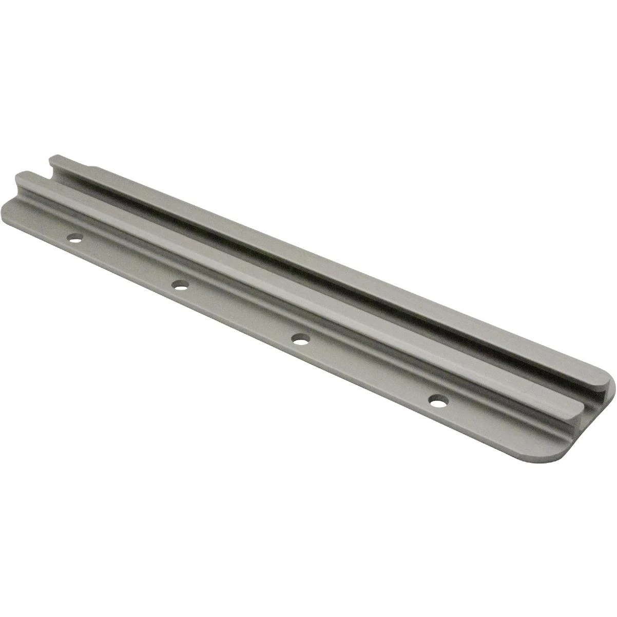 hammondhardware-11649273