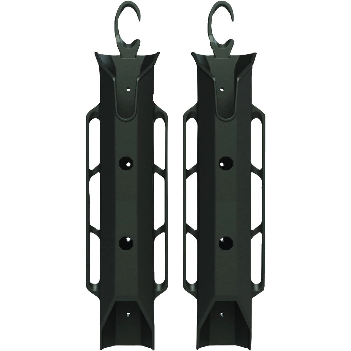 hammondhardware-11649285