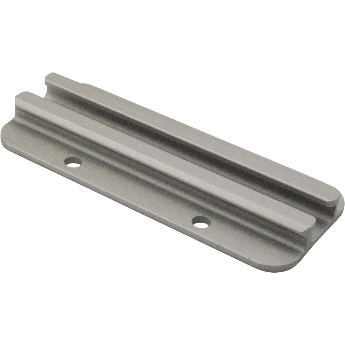 hammondhardware-11649316
