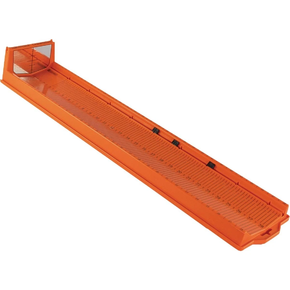 hammondhardware-11649332