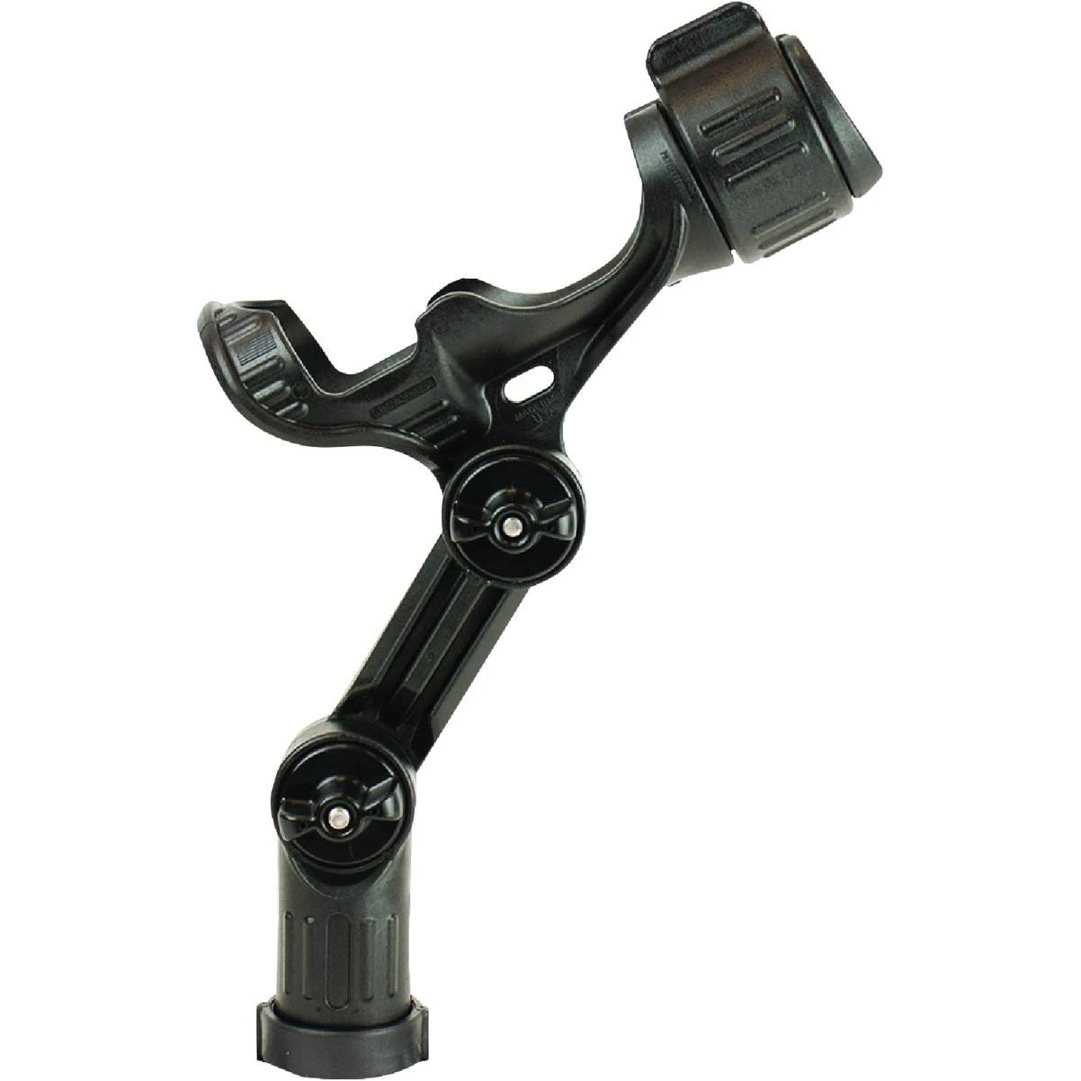 hammondhardware-11649347