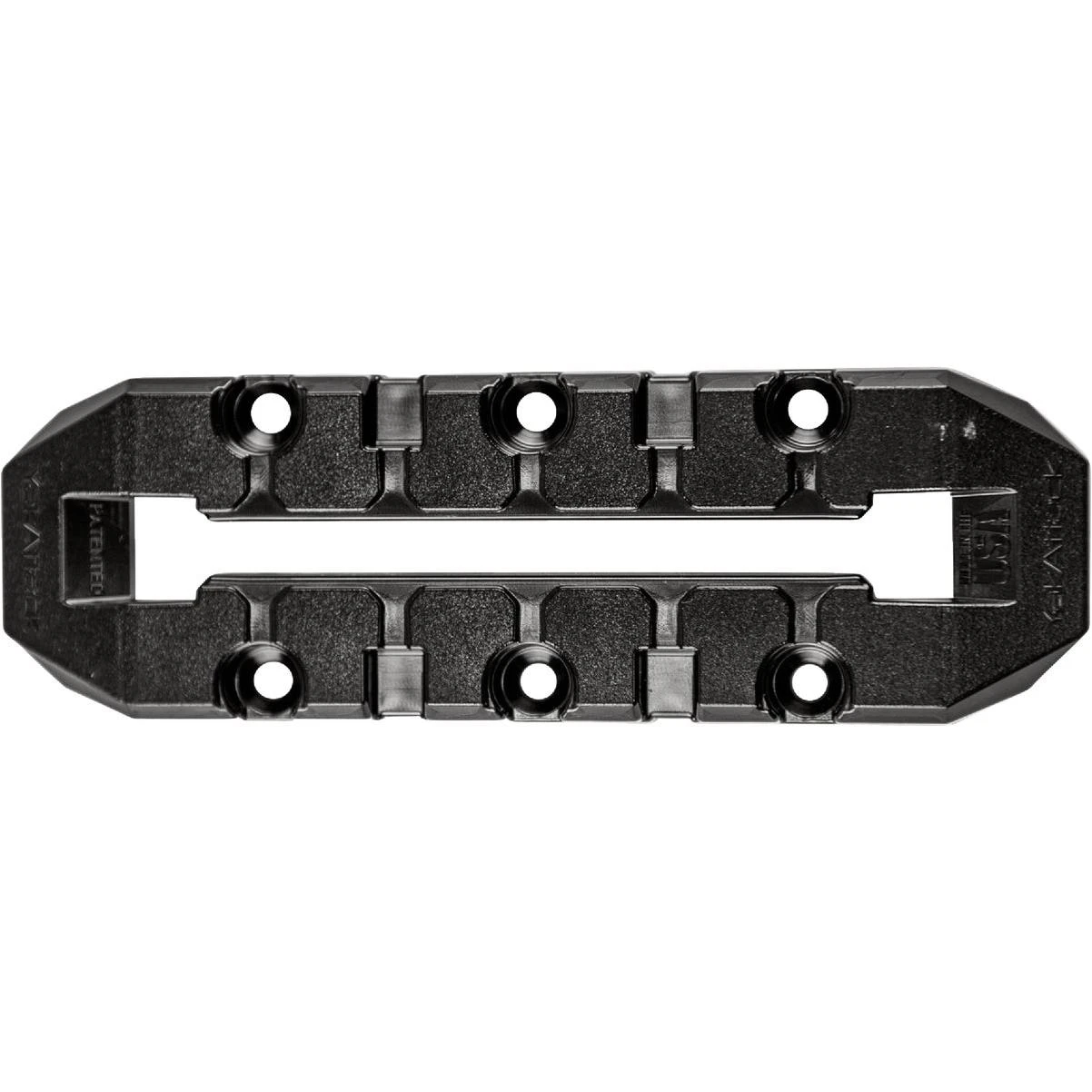 hammondhardware-11649358