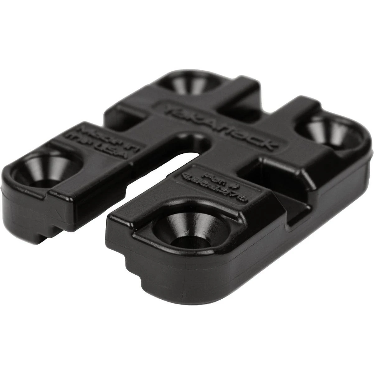 hammondhardware-11649368