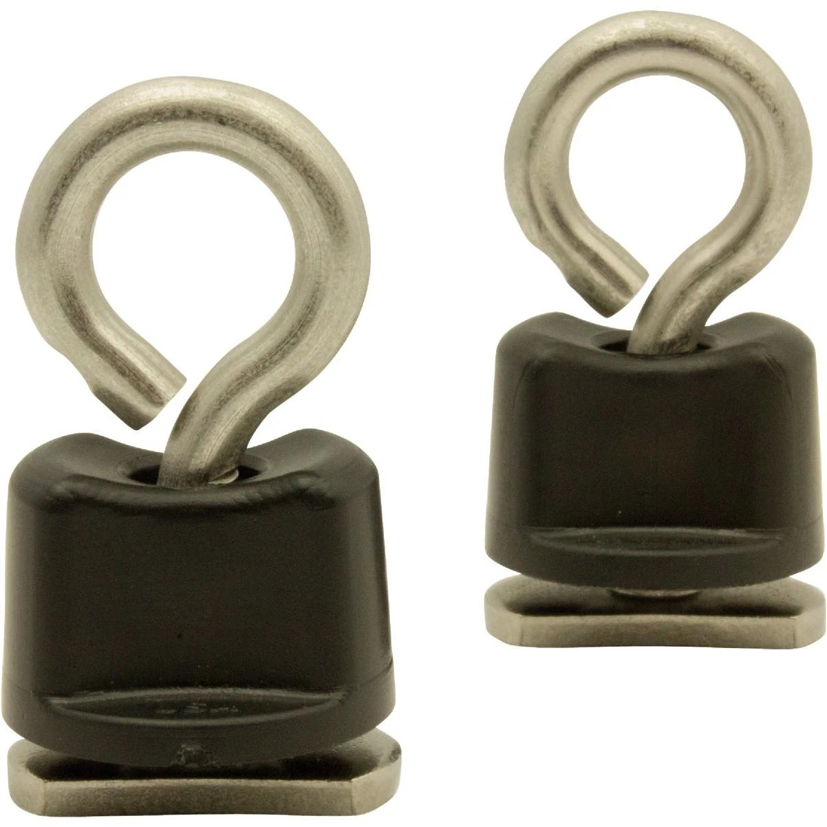 hammondhardware-11649399