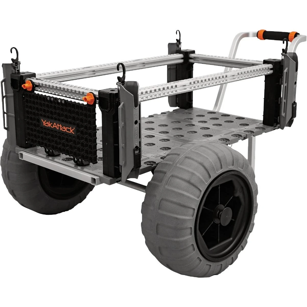 hammondhardware-11649413