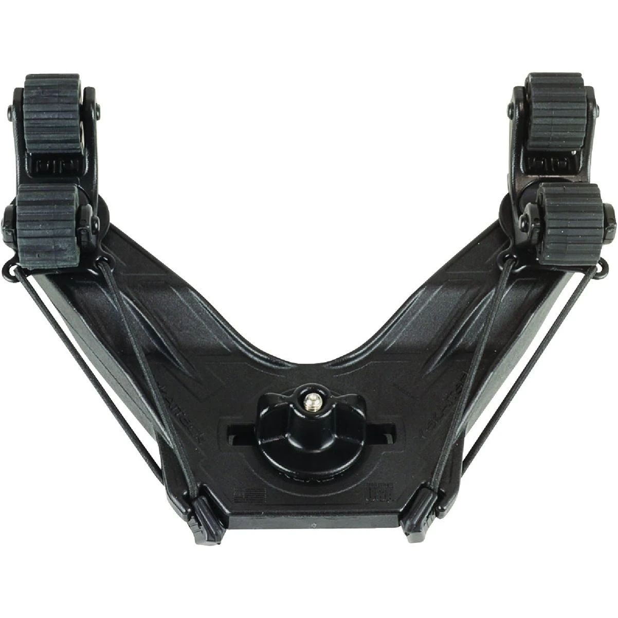 hammondhardware-11649462