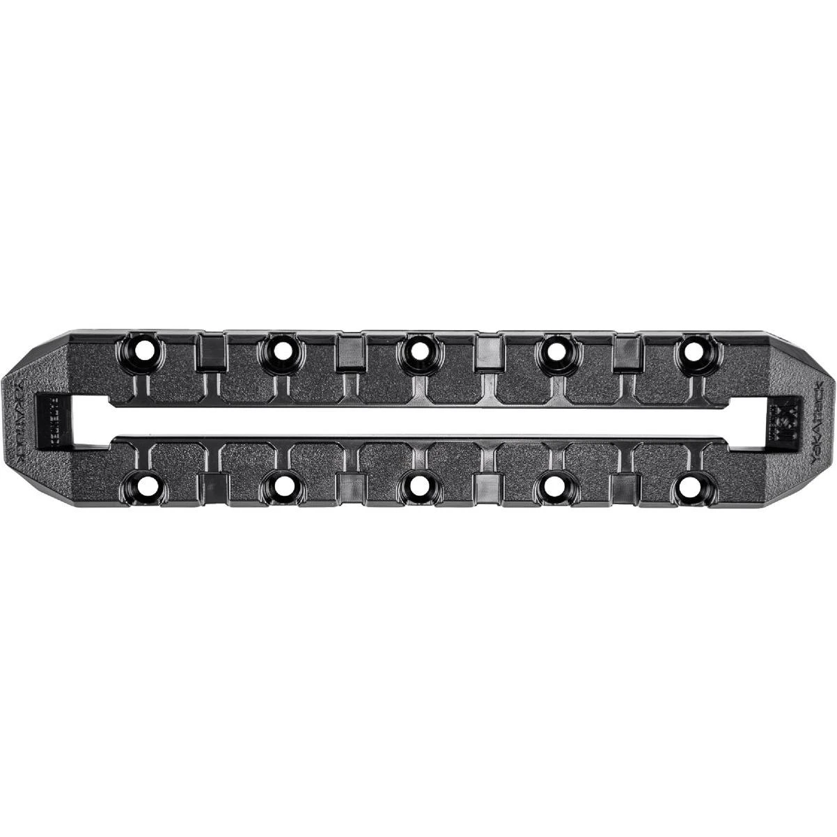 hammondhardware-11649494