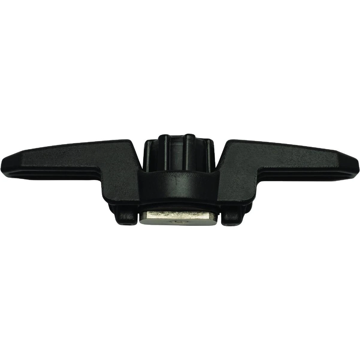 hammondhardware-11649510