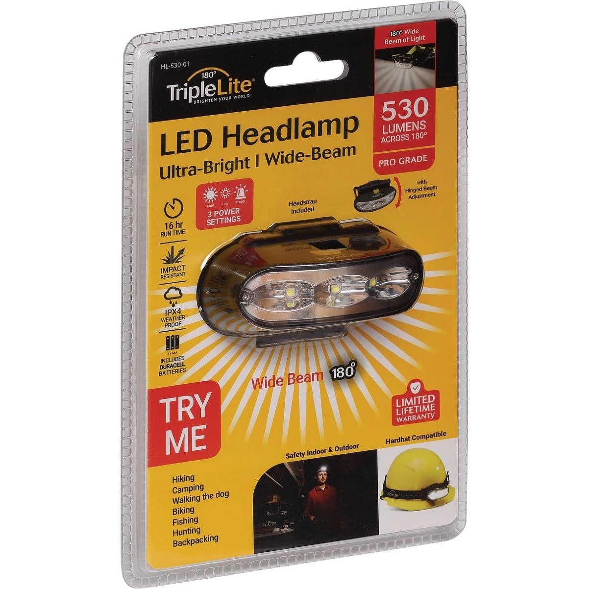 hammondhardware-11649521