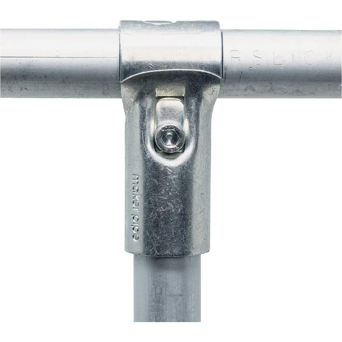 hammondhardware-11649543