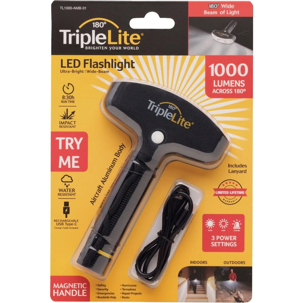 hammondhardware-11649553