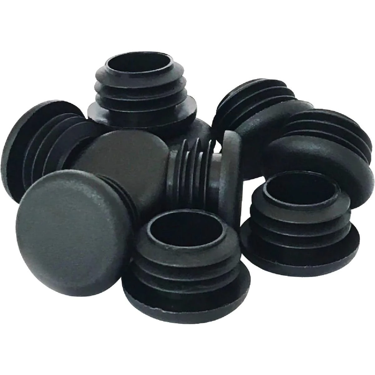 hammondhardware-11649586