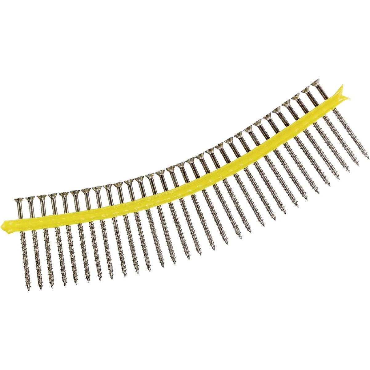 hammondhardware-11649640