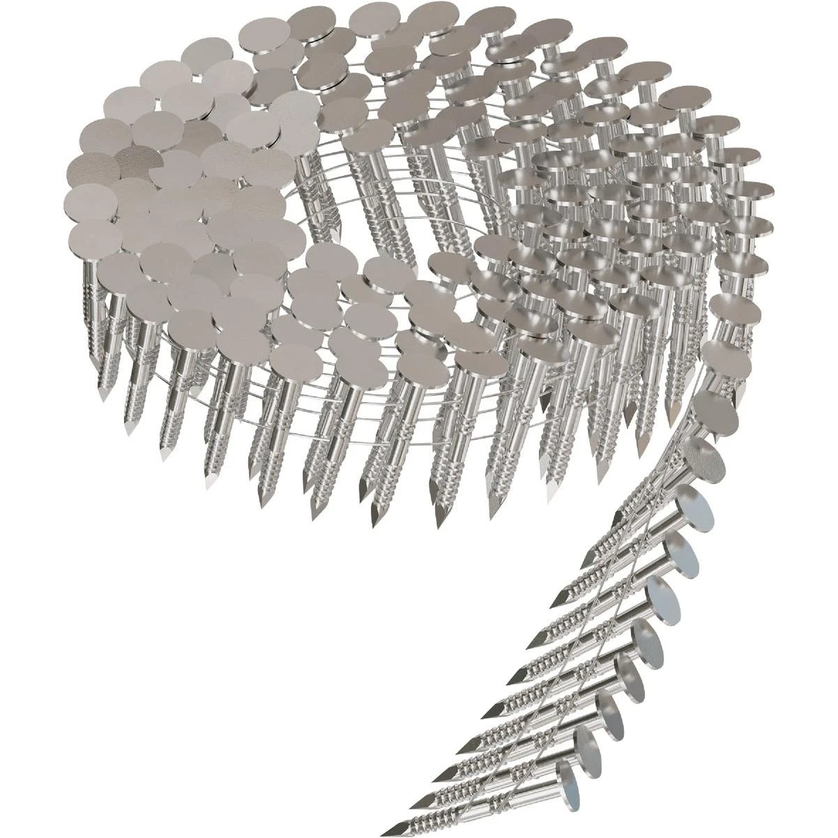 hammondhardware-11649649