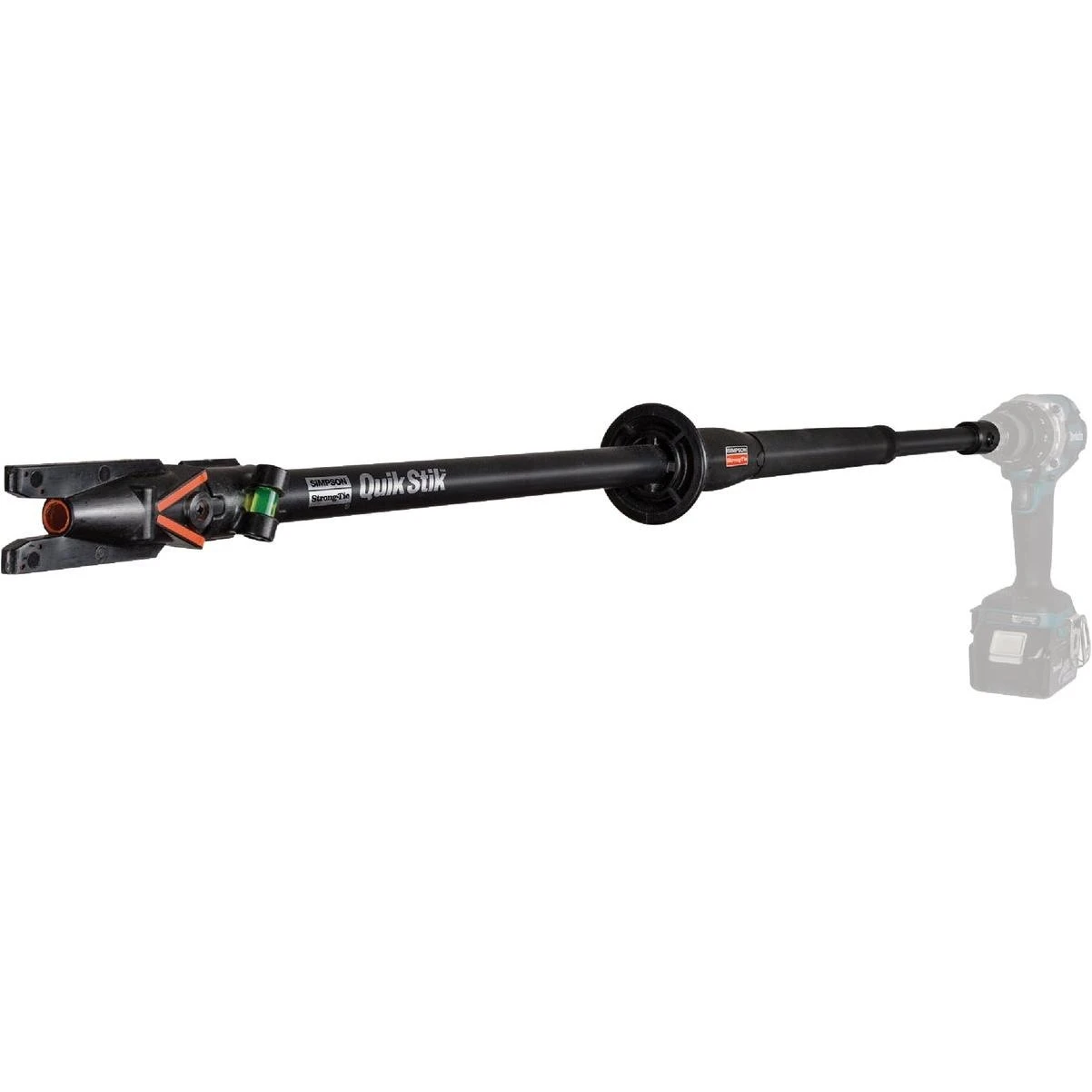 hammondhardware-11649699