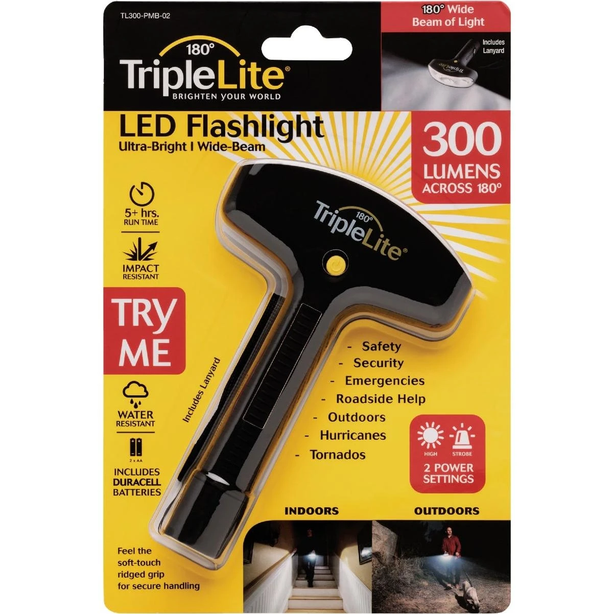 hammondhardware-11649825