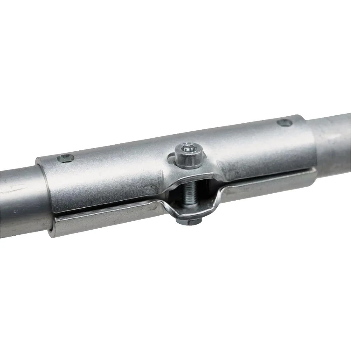 hammondhardware-11649838