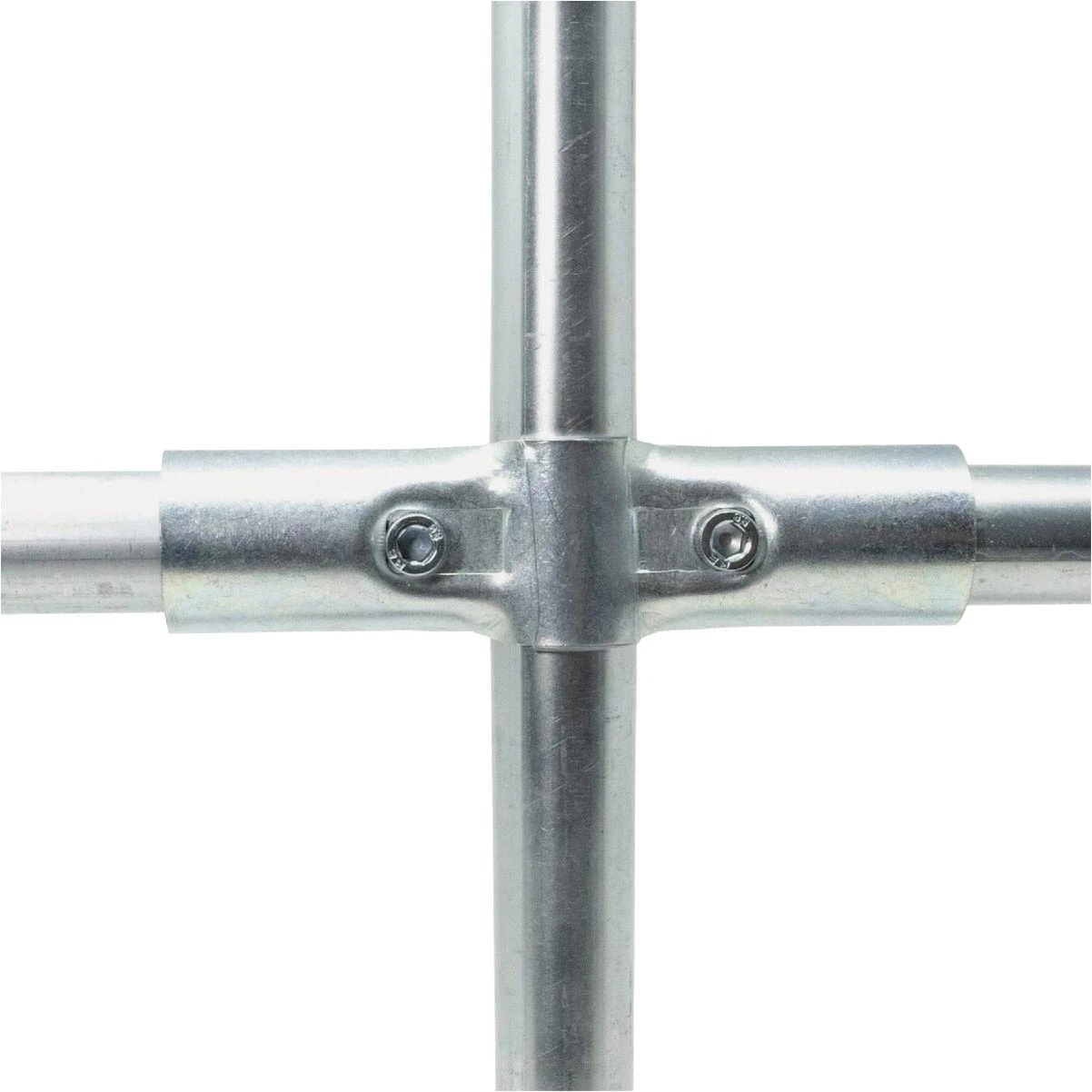 hammondhardware-11649857