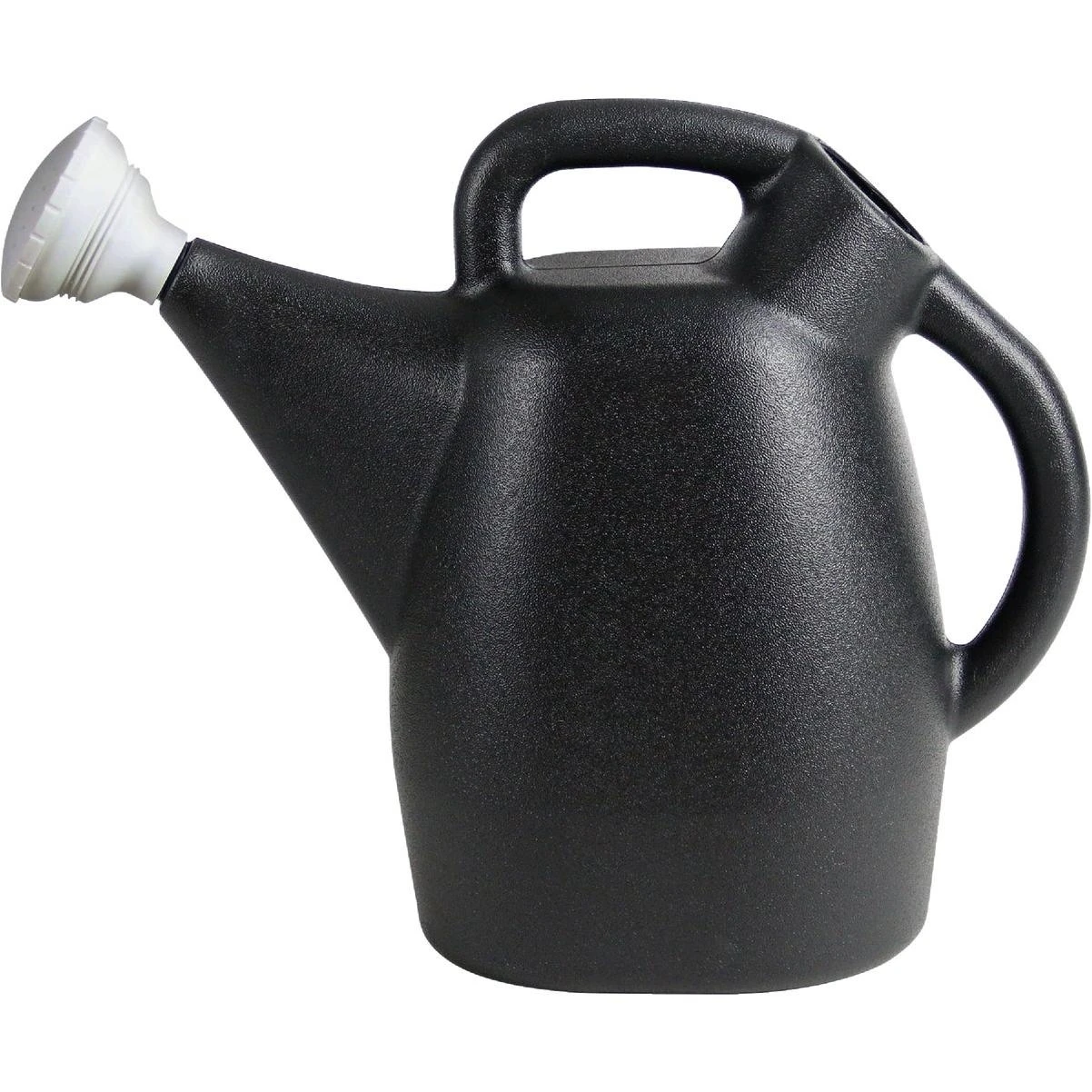 hammondhardware-11649902
