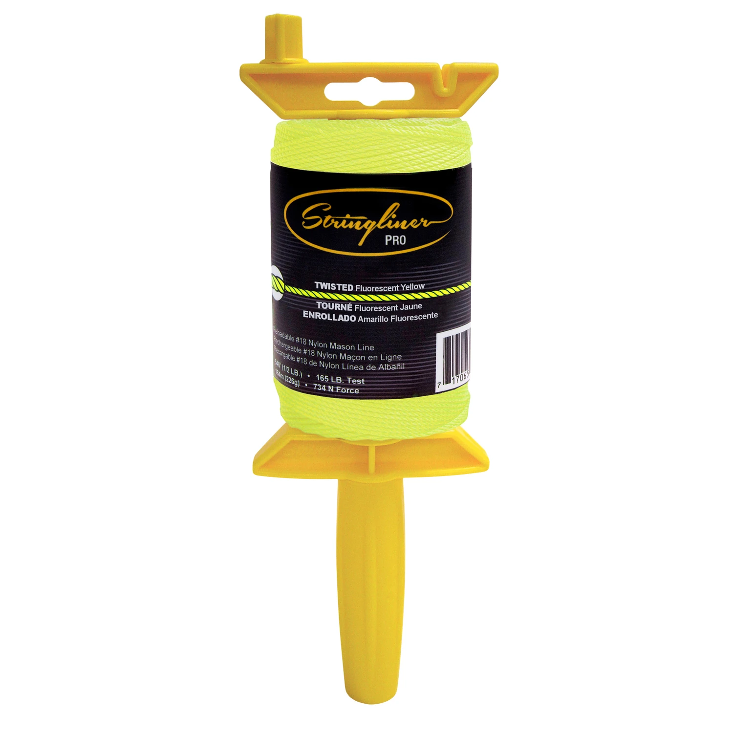 hammondhardware-11649986