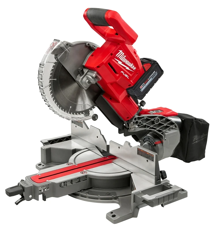 hammondhardware-11650006