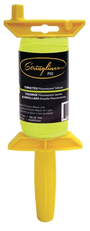 hammondhardware-11650017