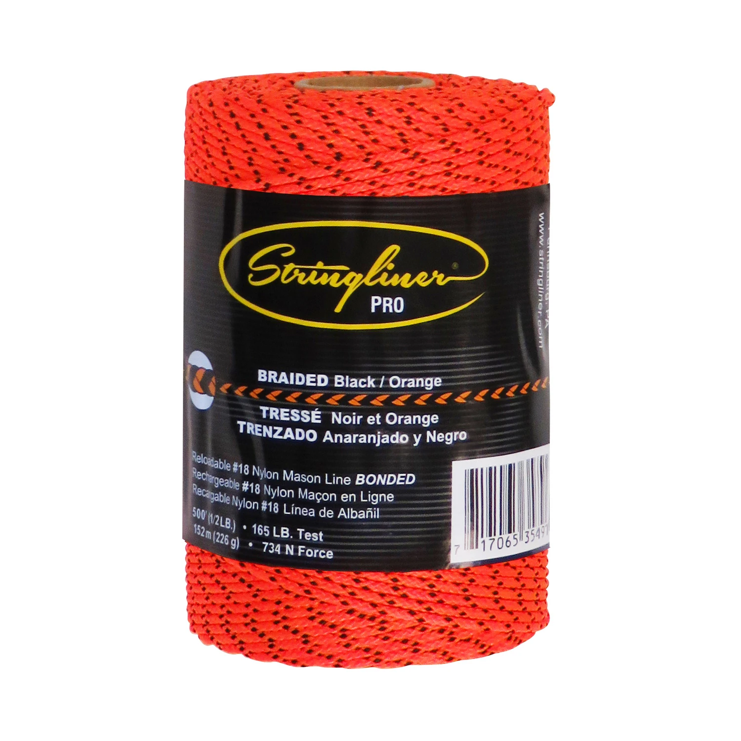 hammondhardware-11650093