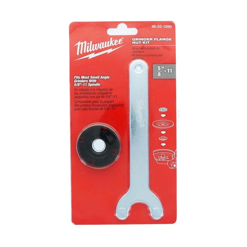 hammondhardware-11650116