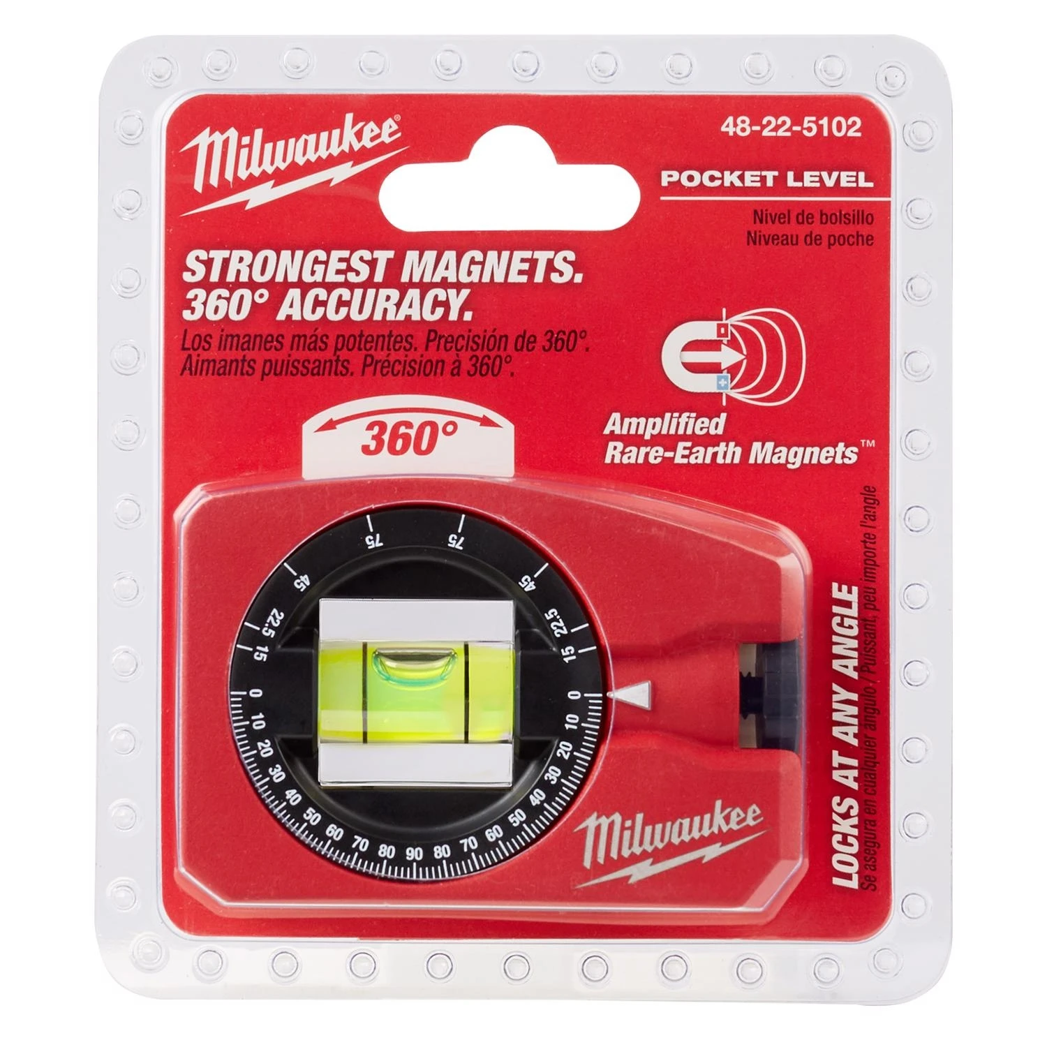 hammondhardware-11650127
