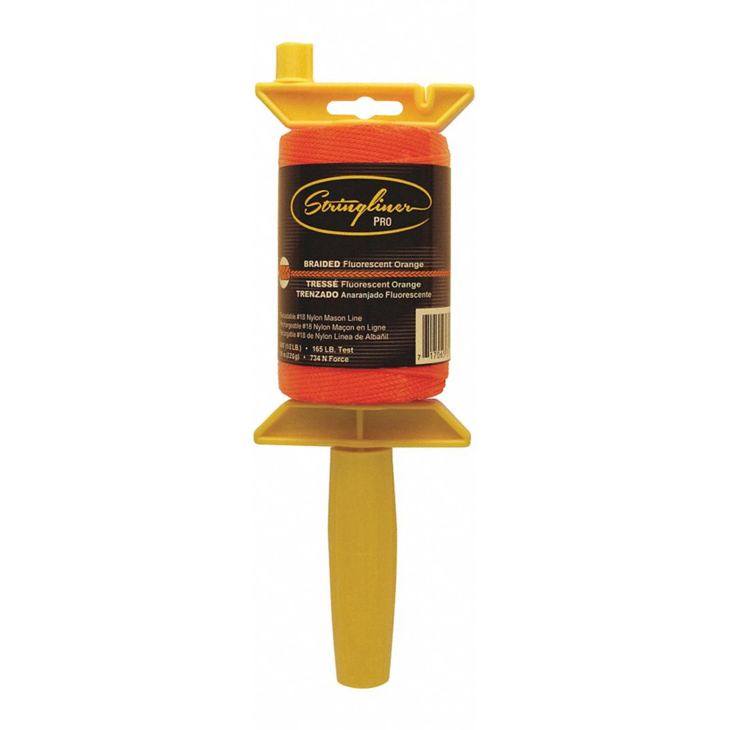 hammondhardware-11650142